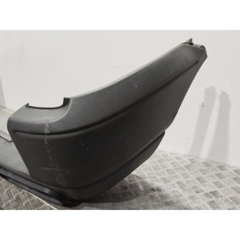PARAGOLPES TRASERO DQC101370LDA  - imagen 3