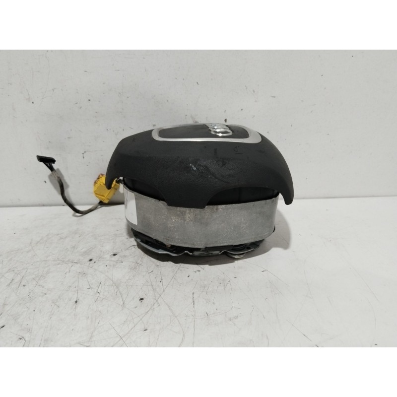 AIRBAG DELANTERO IZQUIERDO 4F0880201BH  - imagen 4