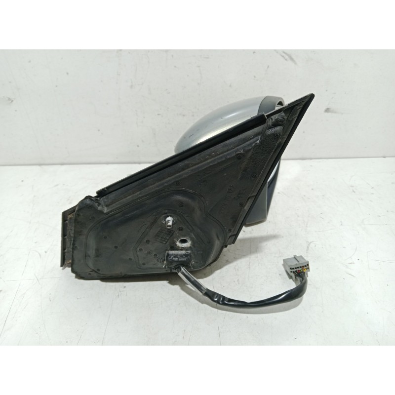 RETROVISOR DERECHO E9034384  - imagen 4