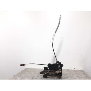 CERRADURA PUERTA DELANTERA DERECHA 8922430010 