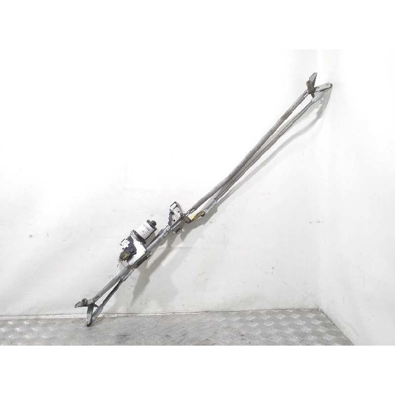 MOTOR LIMPIA DELANTERO  - imagen 1