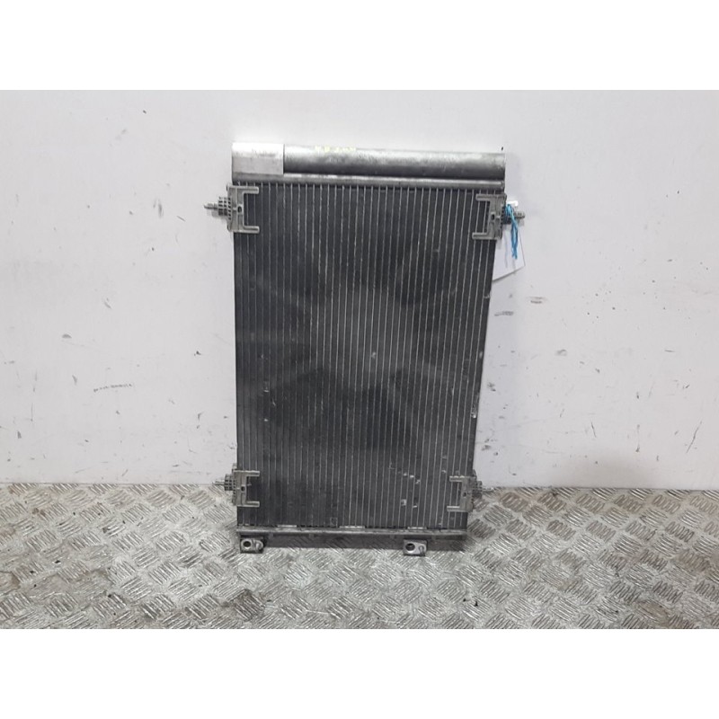 CONDENSADOR / RADIADOR AIRE ACONDICIONADO 9650545480  - imagen 2
