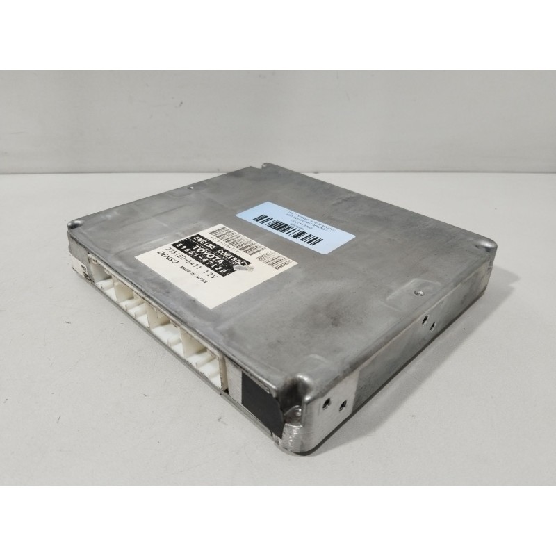 CENTRALITA MOTOR UCE 8966147120  - imagen 2