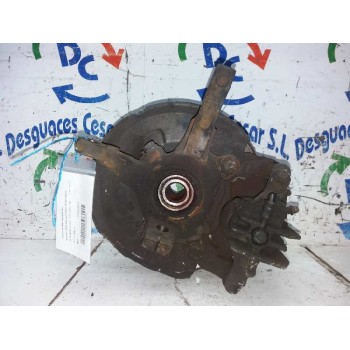 MANGUETA DELANTERA IZQUIERDA MR297237 