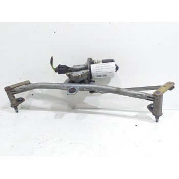 MOTOR LIMPIA DELANTERO 1J1955113C  OEM 1J1955113C