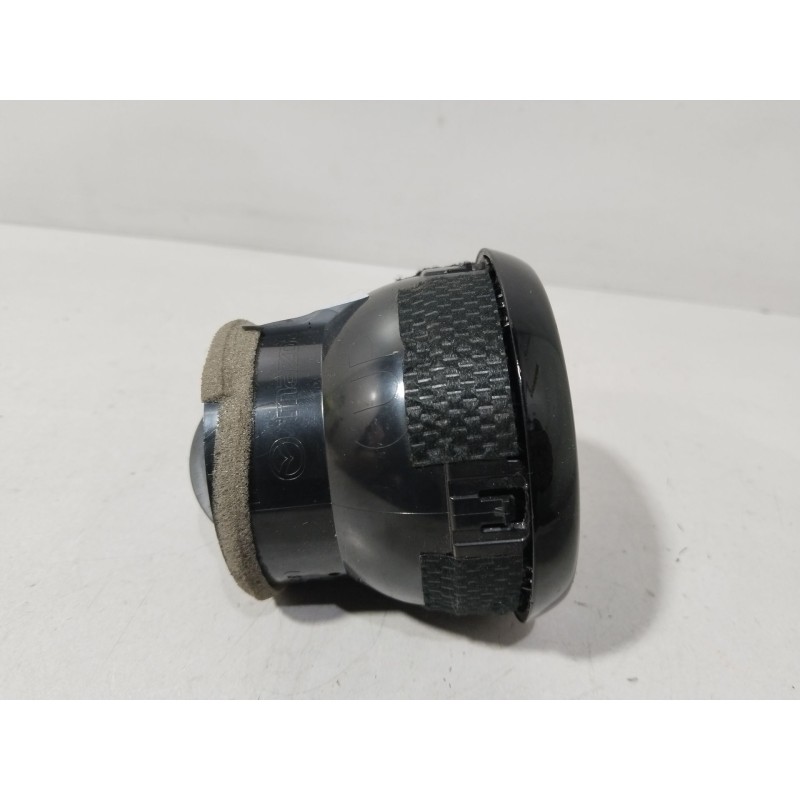 REJILLA AIREADOR DERECHO K3006  - imagen 3
