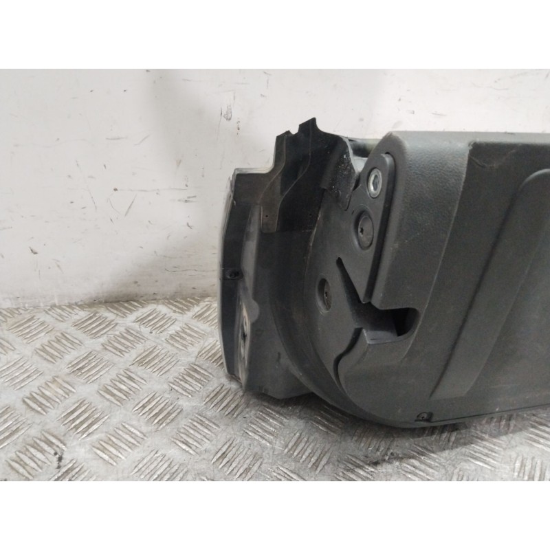 PORTON TRASERO 9684852280  - imagen 3