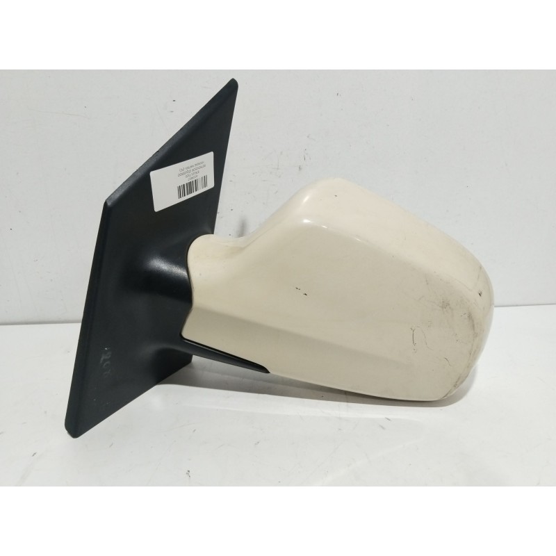 RETROVISOR IZQUIERDO 8761017320  - imagen 3
