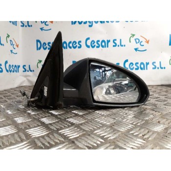 RETROVISOR DERECHO 96301AU480 