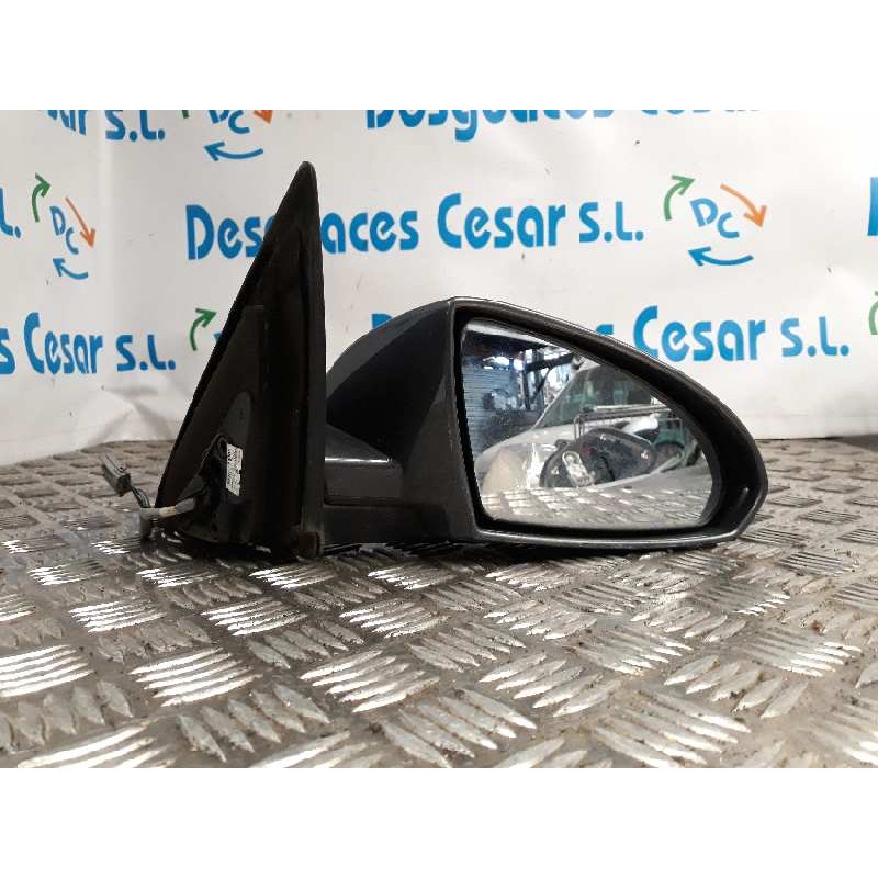 RETROVISOR DERECHO 96301AU480  - imagen 1
