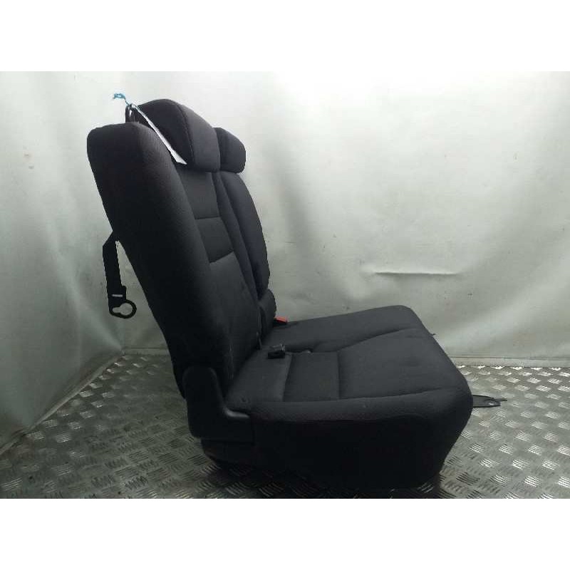 ASIENTO TRASERO DERECHO  - imagen 3