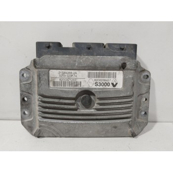 CENTRALITA MOTOR UCE 215842882A 