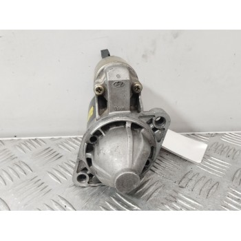 MOTOR ARRANQUE 3610022805 