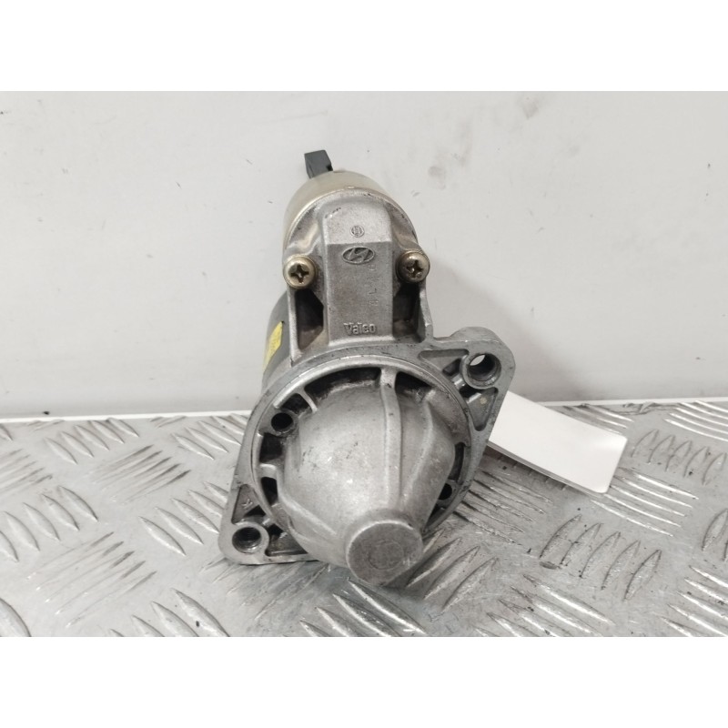 MOTOR ARRANQUE 3610022805  - imagen 1