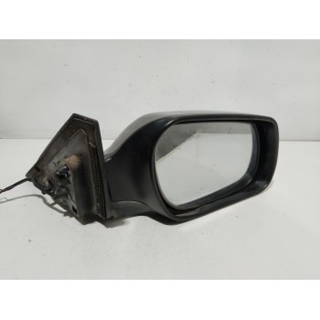 RETROVISOR DERECHO RG28A ELECTRICO