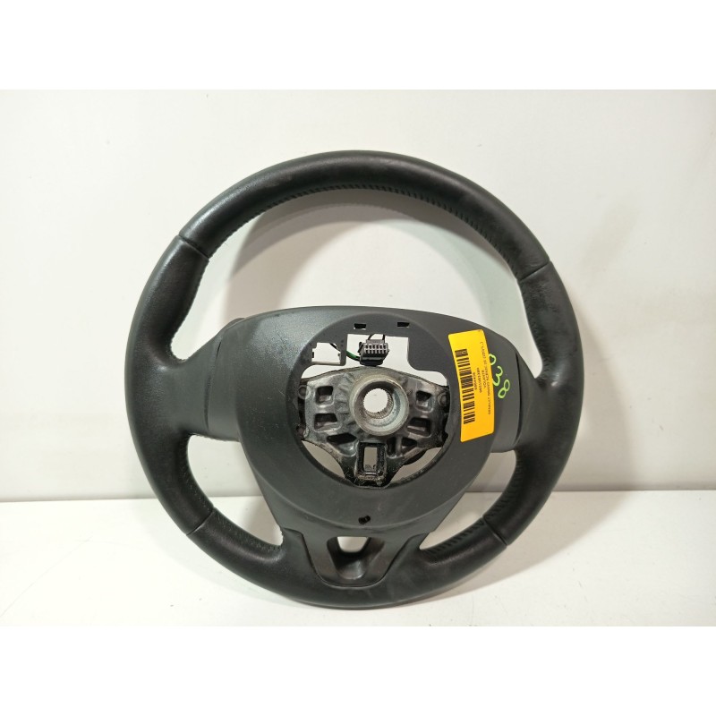 VOLANTE 985108338R  - imagen 4