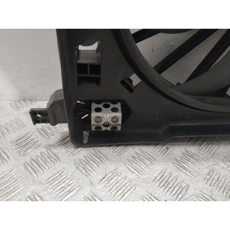 ELECTROVENTILADOR 8200151464  - imagen 2