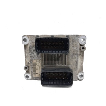 CENTRALITA MOTOR UCE 0055195686 0261208033  OEM 0055195686