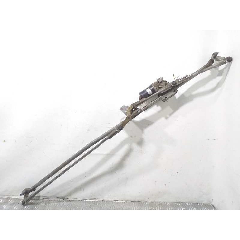 MOTOR LIMPIA DELANTERO  - imagen 2