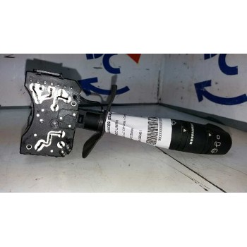 MANDO LIMPIA 060401 