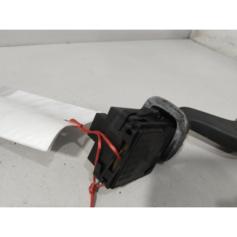 MANDO LIMPIA 09185413  - imagen 2