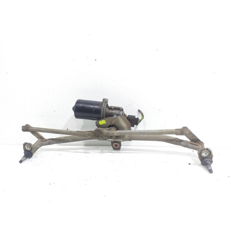 MOTOR LIMPIA DELANTERO 1J1955113C  - imagen 2