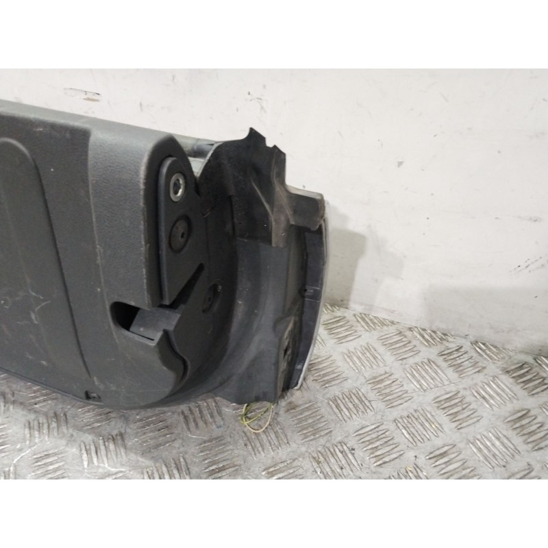 PORTON TRASERO 9684852280  - imagen 4