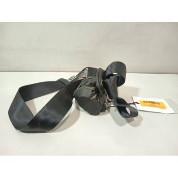 CINTURON SEGURIDAD TRASERO DERECHO 6C0857806RAA 
