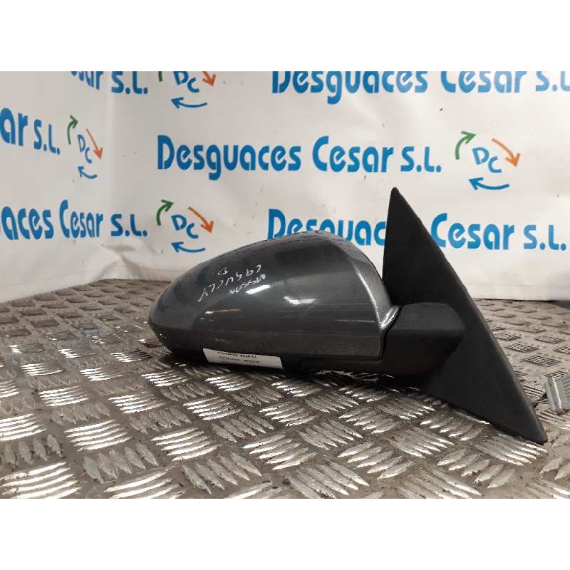 RETROVISOR DERECHO 96301AU480  - imagen 2