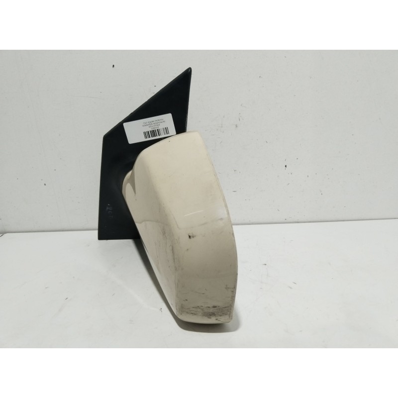 RETROVISOR IZQUIERDO 8761017320  - imagen 4