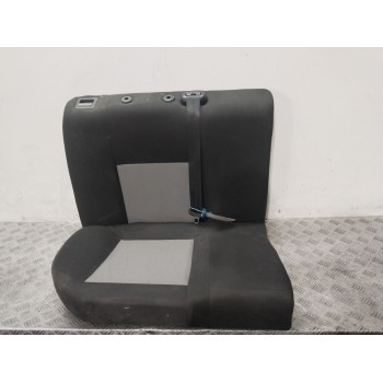 ASIENTO TRASERO DERECHO 