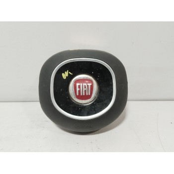 AIRBAG DELANTERO IZQUIERDO 8216ZX 