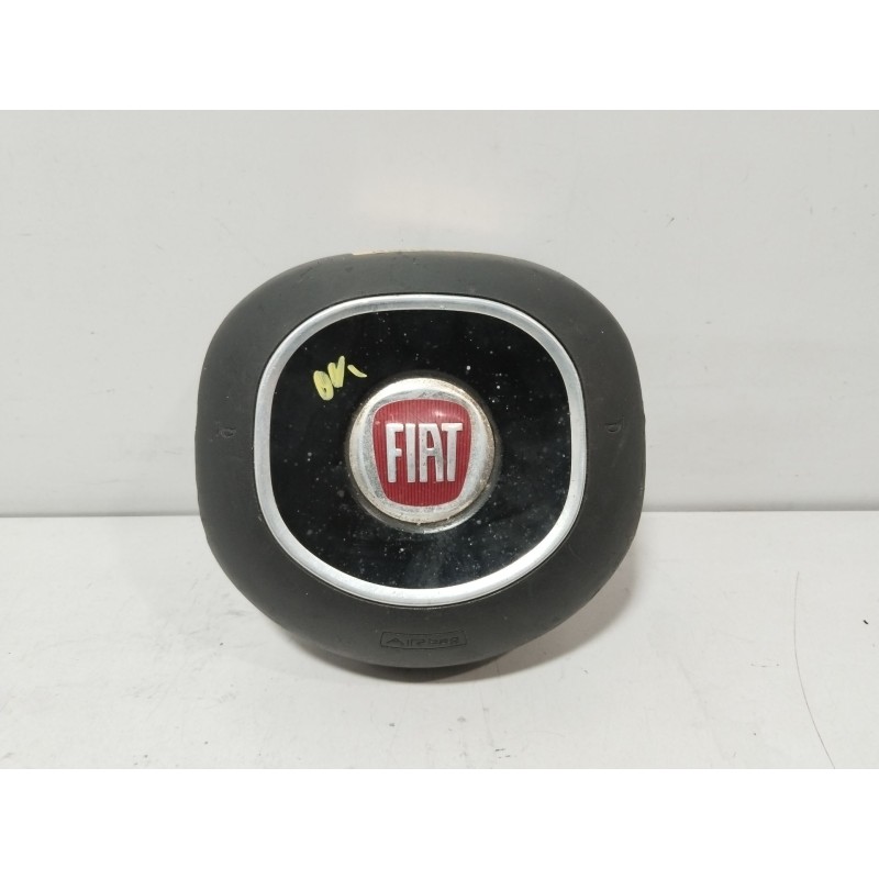 AIRBAG DELANTERO IZQUIERDO 8216ZX  - imagen 1