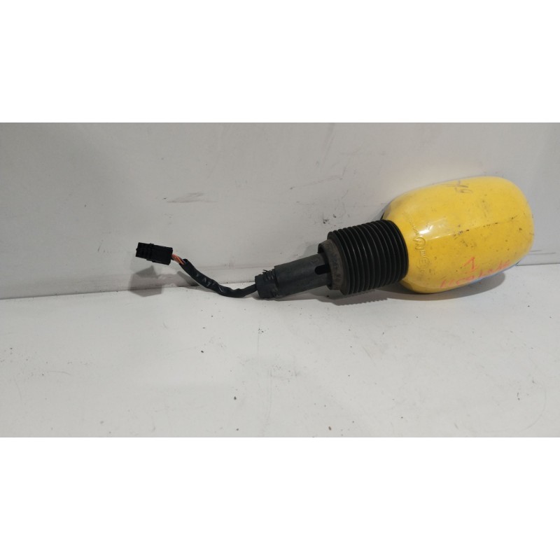 RETROVISOR IZQUIERDO 1128991 ELECTRICO - imagen 3