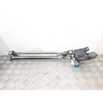 MOTOR LIMPIA DELANTERO 