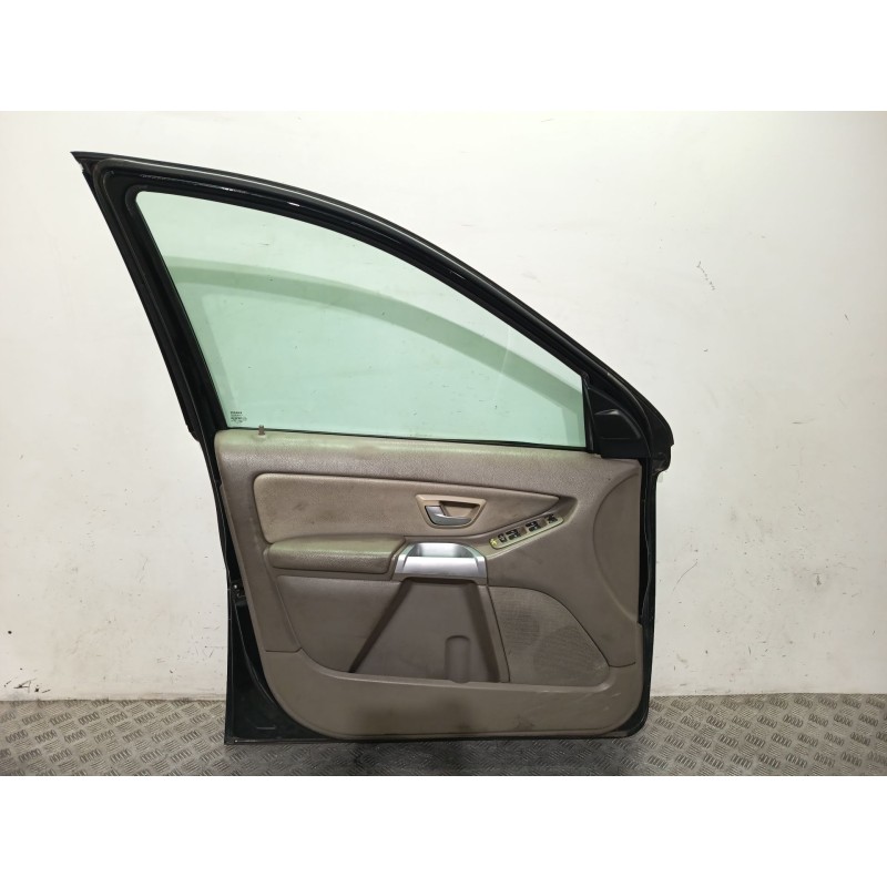 PUERTA DELANTERA IZQUIERDA 31385356  - imagen 4