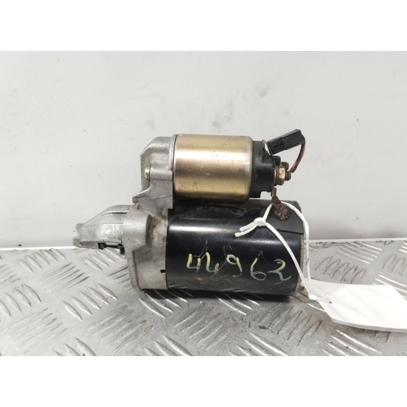 MOTOR ARRANQUE 3610022805  - imagen 2