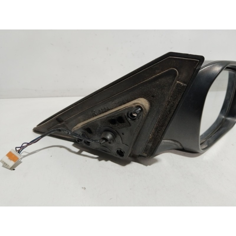 RETROVISOR DERECHO RG28A ELECTRICO - imagen 2