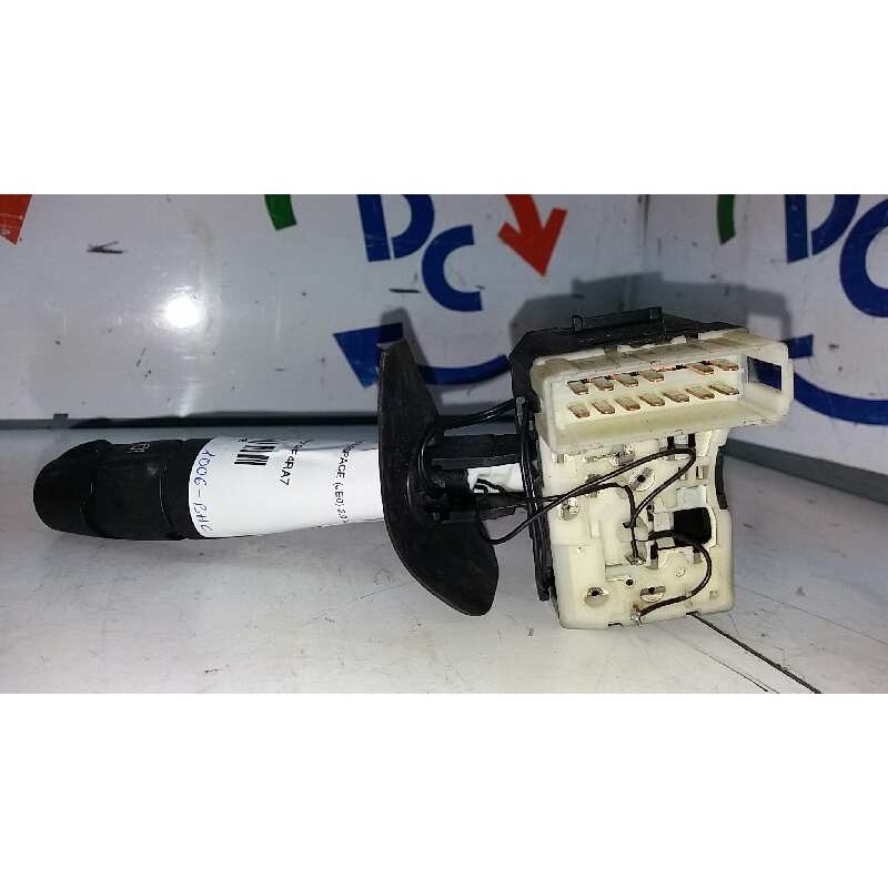 MANDO LIMPIA 060401  - imagen 2