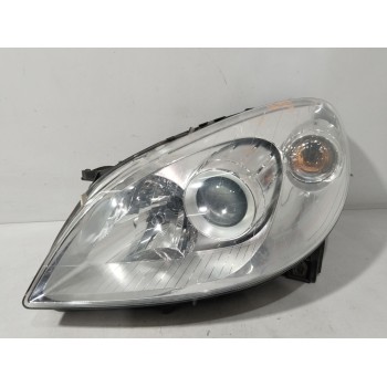 FARO IZQUIERDO 1698207761  OEM 1698207761