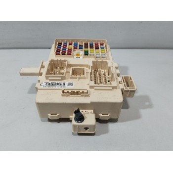 CAJA RELES / FUSIBLES 91951D3610 