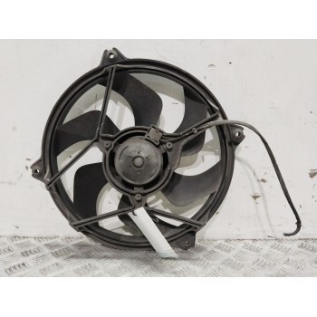 ELECTROVENTILADOR 1250G0 