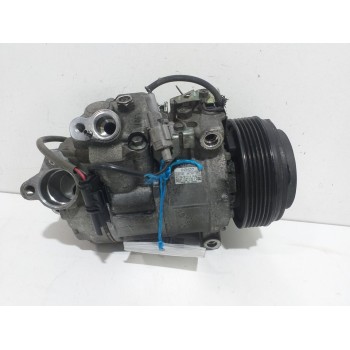 COMPRESOR AIRE ACONDICIONADO 4472601850 