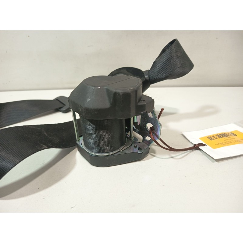 CINTURON SEGURIDAD TRASERO DERECHO 6C0857806RAA  - imagen 2