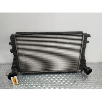 INTERCOOLER 1K0145803L 