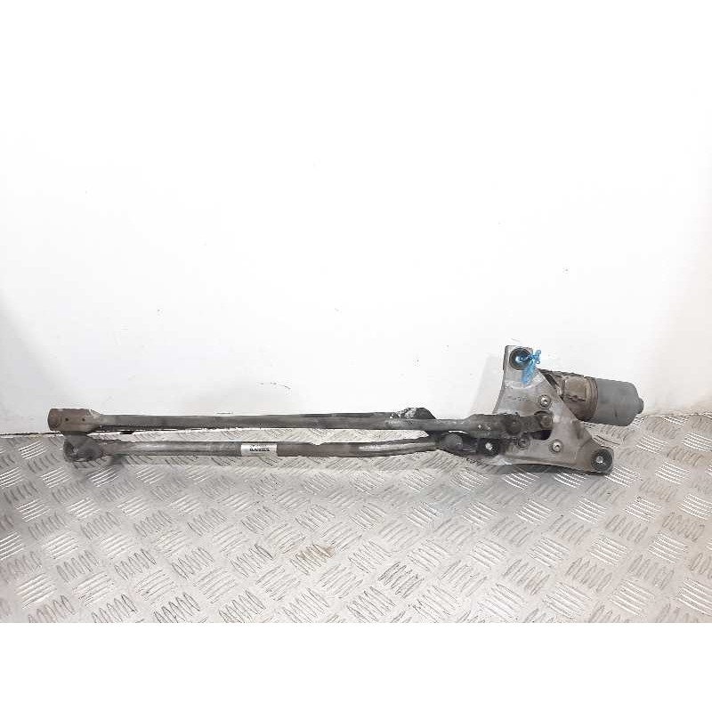 MOTOR LIMPIA DELANTERO  - imagen 2
