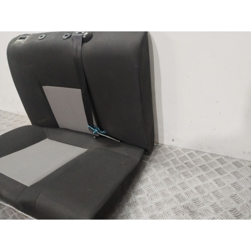 ASIENTO TRASERO DERECHO  - imagen 2
