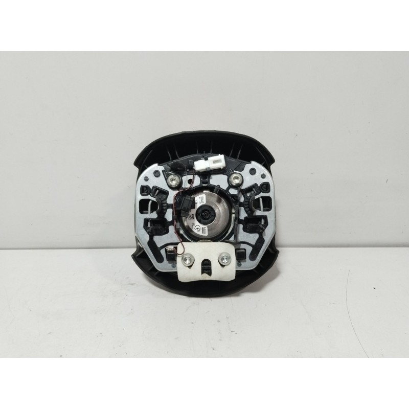 AIRBAG DELANTERO IZQUIERDO 8216ZX  - imagen 2