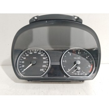 CUADRO INSTRUMENTOS 102495293 