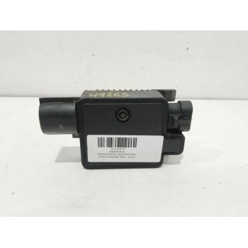 RESISTENCIA CALEFACCION 940002904 